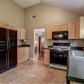 3656 Lower Creek Drive, Douglasville, GA 30135 ID:14665083