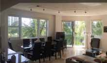 20000 E Country Club Dr # 316 Miami, FL 33180