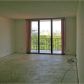 18151 NE 31st Ct # 708, North Miami Beach, FL 33160 ID:14739691