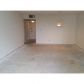 18151 NE 31st Ct # 708, North Miami Beach, FL 33160 ID:14739694