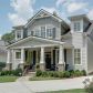 1613 Mercer Avenue, Atlanta, GA 30337 ID:14752337