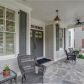 1613 Mercer Avenue, Atlanta, GA 30337 ID:14752338