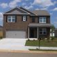 1876 Sea Oats Drive, Hampton, GA 30228 ID:14493075