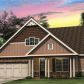 6918 Hopscotch Court, Flowery Branch, GA 30542 ID:14645582