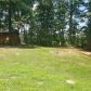 169 Garner Farm Drive, Dallas, GA 30157 ID:14772882