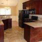 385 Victoria Station Boulevard, Lawrenceville, GA 30043 ID:14772884