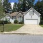 5515 Cascade Hills Loop Sw, Atlanta, GA 30331 ID:14772893