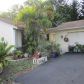 1352 Pelican Ct, Homestead, FL 33035 ID:14626975