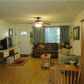 1352 Pelican Ct, Homestead, FL 33035 ID:14626977