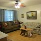 1352 Pelican Ct, Homestead, FL 33035 ID:14626978