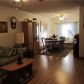 1352 Pelican Ct, Homestead, FL 33035 ID:14626979