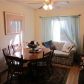 1352 Pelican Ct, Homestead, FL 33035 ID:14626980