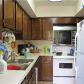 1352 Pelican Ct, Homestead, FL 33035 ID:14626981