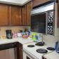 1352 Pelican Ct, Homestead, FL 33035 ID:14626982