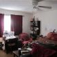 1352 Pelican Ct, Homestead, FL 33035 ID:14626983