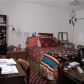 1352 Pelican Ct, Homestead, FL 33035 ID:14626984