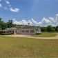 56 Valley Trail, Covington, GA 30014 ID:14646400