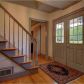 56 Valley Trail, Covington, GA 30014 ID:14646401