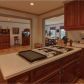 56 Valley Trail, Covington, GA 30014 ID:14646405