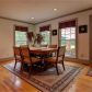 56 Valley Trail, Covington, GA 30014 ID:14646406