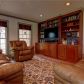 56 Valley Trail, Covington, GA 30014 ID:14646407