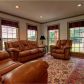 56 Valley Trail, Covington, GA 30014 ID:14646408