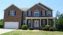 23 Tidwell Court Acworth, GA 30101