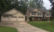 30 Maplewood Drive Acworth, GA 30101