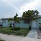 910 N 56th Ave, Hollywood, FL 33021 ID:14757709