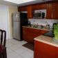 910 N 56th Ave, Hollywood, FL 33021 ID:14757710