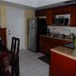 910 N 56th Ave, Hollywood, FL 33021 ID:14757711