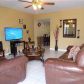 910 N 56th Ave, Hollywood, FL 33021 ID:14757712