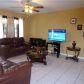 910 N 56th Ave, Hollywood, FL 33021 ID:14757713