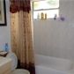 910 N 56th Ave, Hollywood, FL 33021 ID:14757718