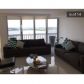 1000 E Island Blvd # 1502, North Miami Beach, FL 33160 ID:14359763