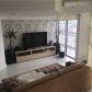 1000 E Island Blvd # 1502, North Miami Beach, FL 33160 ID:14359764