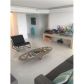 1000 E Island Blvd # 1502, North Miami Beach, FL 33160 ID:14359765