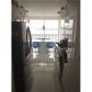 1000 E Island Blvd # 1502, North Miami Beach, FL 33160 ID:14359767