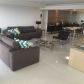 1000 E Island Blvd # 1502, North Miami Beach, FL 33160 ID:14359772