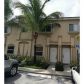 2231 SE 26th Ln # 2231-1, Homestead, FL 33035 ID:14539479