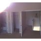 2231 SE 26th Ln # 2231-1, Homestead, FL 33035 ID:14539482