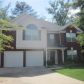 361 Thompson Court, Hampton, GA 30228 ID:14660128