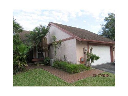 1437 Kittiwake Ct, Homestead, FL 33035