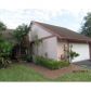 1437 Kittiwake Ct, Homestead, FL 33035 ID:14697669