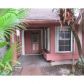 1437 Kittiwake Ct, Homestead, FL 33035 ID:14697670