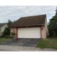 1437 Kittiwake Ct, Homestead, FL 33035 ID:14697671