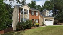 2050 Stone Forest Drive Lawrenceville, GA 30043