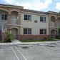 1260 SE 28th Ct # 103, Homestead, FL 33035 ID:14702651