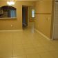 1260 SE 28th Ct # 103, Homestead, FL 33035 ID:14702652