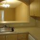 1260 SE 28th Ct # 103, Homestead, FL 33035 ID:14702653